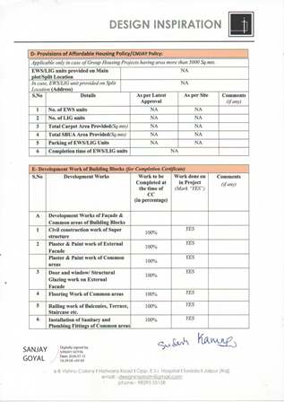 http://jdaservice.rajasthan.gov.in/jdaMicroportalProject/BPCMaps/CompletionCertificate/3100//01 (113).jpg